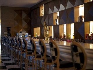 Delphin Imperial