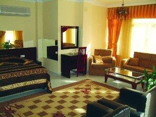 Sava Hotel