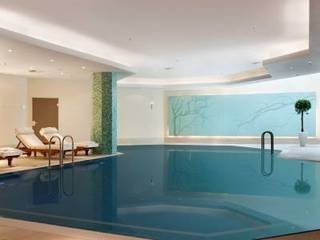 Hilton