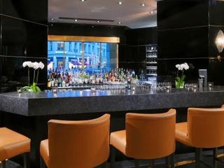 The Westin Grand Berlin