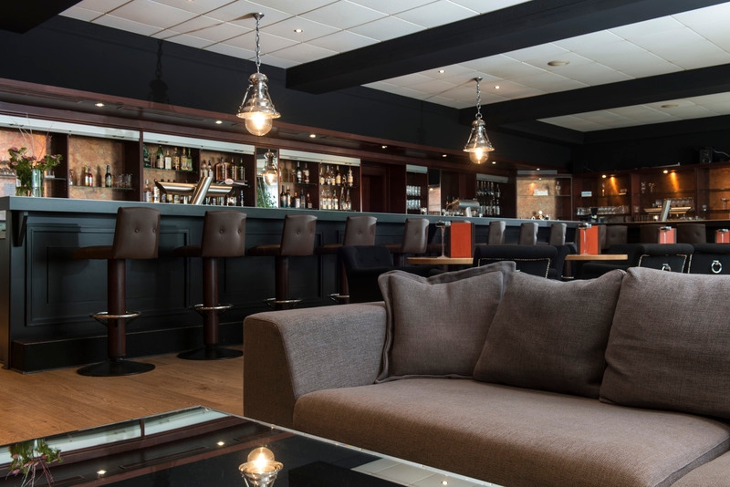 TRYP by Wyndham Berlin City East