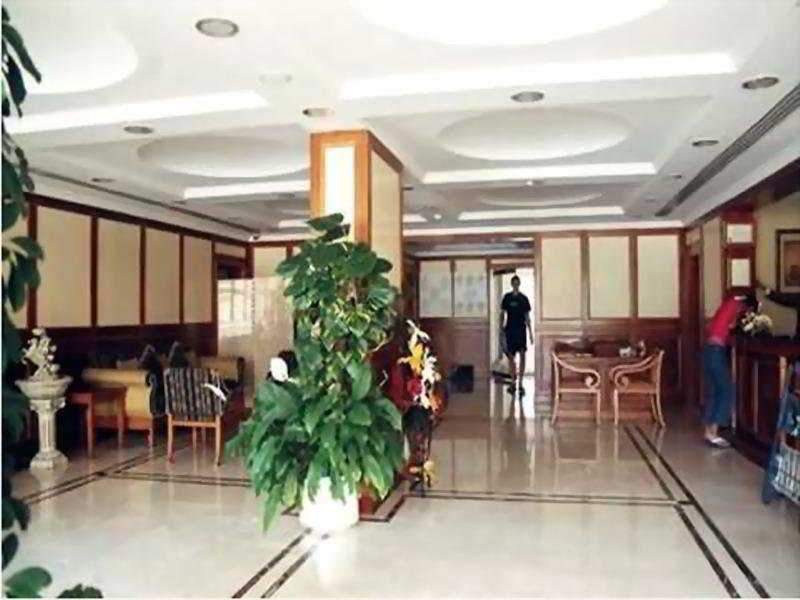 Savoy Park