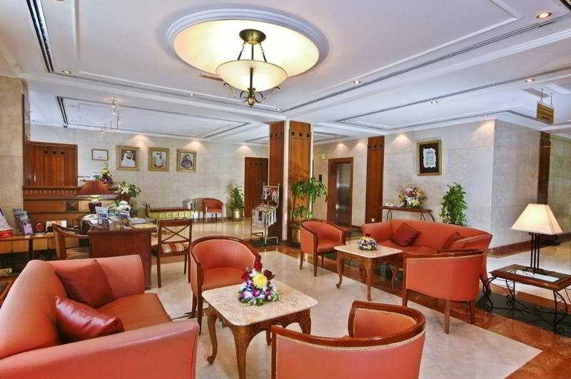 Landmark Baniyas