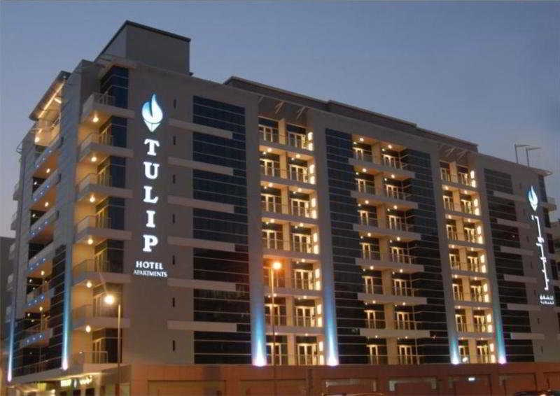 Tulip