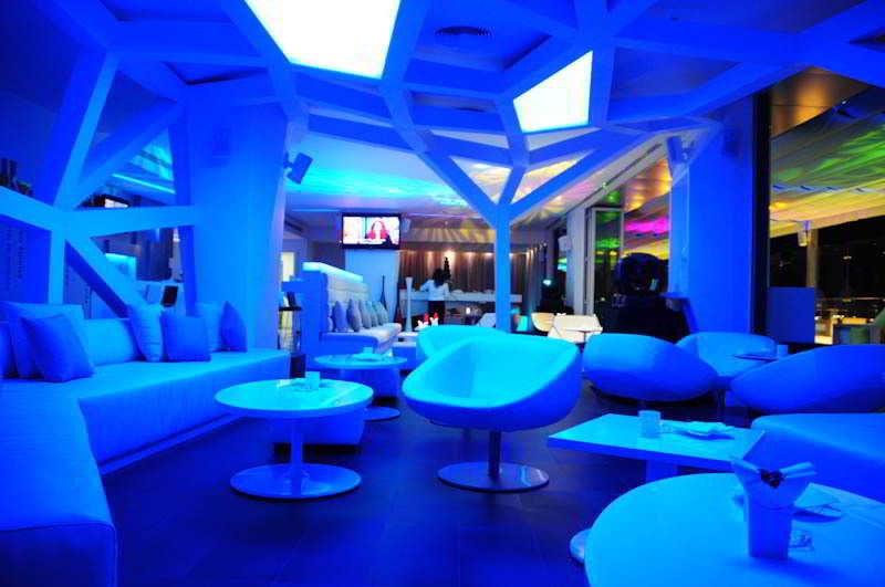 Hues Boutique