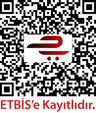 ETBIS