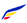 Air Moldova