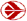 Air Algerie