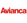 Avianca