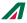 ITA Airways