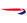 British Airways