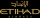 Etihad Airlines