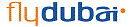 flydubai