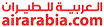 Air Arabia