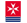 Air Malta
