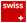 Swiss Int. Airlines