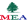 Middle East Airlines