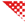 Croatia Airlines