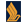 Singapore Airlines