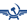 Aeroflot