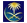 Saudia Airlines