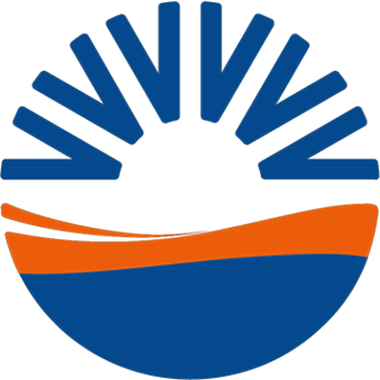 Sunexpress